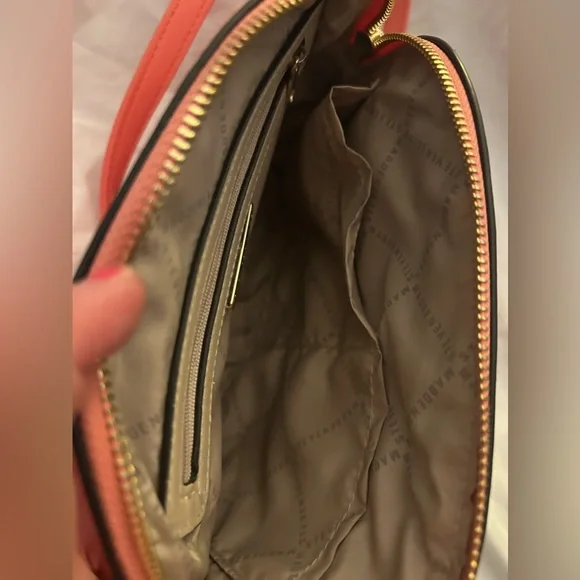 Steve Madden crossbody bag - Picture 4 of 5